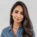 Laiala Margoηar UGC | AMAZON INFLUENCER (@laialamargonar) Twitter profile photo Laiala Margoηar UGC | AMAZON INFLUENCER (@laialamargonar) Twitter profile photo
