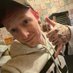 Ethan (@ethan_v_d) Twitter profile photo Ethan (@ethan_v_d) Twitter profile photo