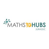 Jurassic Maths Hub (@jurassicmaths) 's Twitter Profile Photo Jurassic Maths Hub (@jurassicmaths) 's Twitter Profile Photo