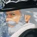 🧙🏼♂️老騎士12巻発売中💖🐴@トーラス (@taurus_zodiac_3) Twitter profile photo 🧙🏼♂️老騎士12巻発売中💖🐴@トーラス (@taurus_zodiac_3) Twitter profile photo