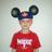 Matt Eshelbrenner (@meshelbrenner) Twitter profile photo