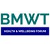 bmwthealthforum (@bmwthealthforum) Twitter profile photo bmwthealthforum (@bmwthealthforum) Twitter profile photo