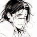 Submissive Boy (@mhsubmissiveboy) Twitter profile photo Submissive Boy (@mhsubmissiveboy) Twitter profile photo