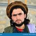 Waheed Kakar (@waheedkakar01) Twitter profile photo
