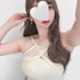 えりかーる(Iカップ地味OL) (@162cm_g_49kg) Twitter profile photo えりかーる(Iカップ地味OL) (@162cm_g_49kg) Twitter profile photo