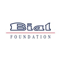 BIAL Foundation (@bialfoundation) 's Twitter Profile Photo BIAL Foundation (@bialfoundation) 's Twitter Profile Photo