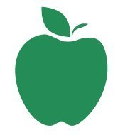 QTRltd's profile picture. NOW CLOSED! We provide supply teachers for primary phase schools across Norfolk and Suffolk. 📩 office@qualityteacherrecruitment.org ☎️ 01379 651140