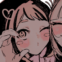 ู (@spacesgravity) 's Twitter Profile