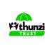Mthunzi Trust (@mthunzitrust) Twitter profile photo Mthunzi Trust (@mthunzitrust) Twitter profile photo