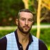 Jonathan L. E. Baynham (@jlebaynham) Twitter profile photo Jonathan L. E. Baynham (@jlebaynham) Twitter profile photo