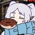 kade ^__^ (@cosmicheromp3) Twitter profile photo kade ^__^ (@cosmicheromp3) Twitter profile photo
