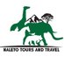 NALEYO TOURS AND TRAVELS (@and_naleyo) Twitter profile photo NALEYO TOURS AND TRAVELS (@and_naleyo) Twitter profile photo