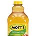 AppleJuiceAddict (@applejoozaddict) Twitter profile photo AppleJuiceAddict (@applejoozaddict) Twitter profile photo