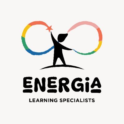 Welcome to the official Twitter page of EnergiaSOI. We help you to build strong #learning foundations for your child and improve their #academic performance.