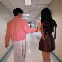 cy || kairen one thinker (@kaishanxzzzz) 's Twitter Profile Photo cy || kairen one thinker (@kaishanxzzzz) 's Twitter Profile Photo