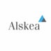 Alskea Ltd (@alskealtd) Twitter profile photo Alskea Ltd (@alskealtd) Twitter profile photo