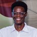 Christantus Ayora (@ayoraonwonga) Twitter profile photo