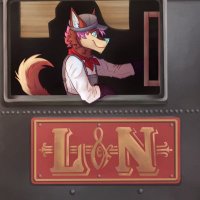 TrainBro ππππ (@trainbro4449) 's Twitter Profile