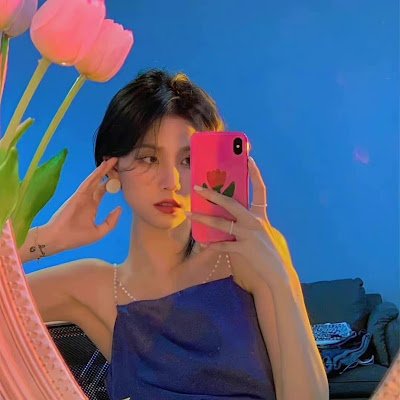 wider70034's profile picture. Crypto educator enthusiastic about DeFi