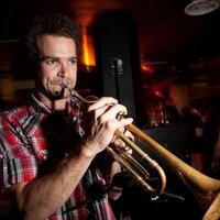 Simon Nixon (@simonnixonmusic) 's Twitter Profile Photo