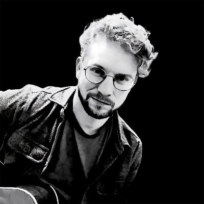 Hi! I'm Timotheus. Suno songwriter with a love for alternative genres, but always excited to explore new creative directions