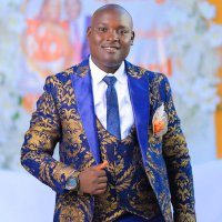 Abiar Bernard 🇺🇬 (@bernardabiar) 's Twitter Profile