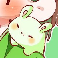 みちとさんのプロフィール画像