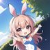 ペッカリーナ♥️バニラッキー (@pekkalina777) Twitter profile photo ペッカリーナ♥️バニラッキー (@pekkalina777) Twitter profile photo