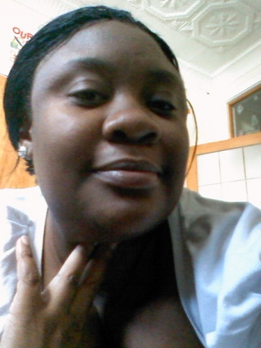 hotgal33's profile picture. 