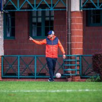 Jacek Karbowniak (@jacekkarbowniak) 's Twitter Profile Photo