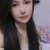 美月-みづき (@yuemei96652) Twitter profile photo 美月-みづき (@yuemei96652) Twitter profile photo