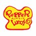 Pepper Lunch (@pepperlunchid) Twitter profile photo Pepper Lunch (@pepperlunchid) Twitter profile photo