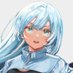 希唯🫧💧 (@kiistreams) Twitter profile photo 希唯🫧💧 (@kiistreams) Twitter profile photo
