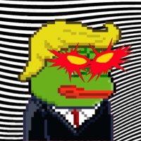 bitty.sats (@bittymcbitface) 's Twitter Profile Photo bitty.sats (@bittymcbitface) 's Twitter Profile Photo