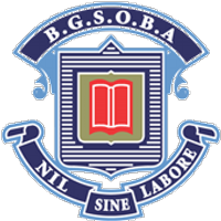 BGSOBA (@bgsobaofficial) 's Twitter Profile