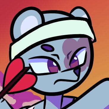 Dan Neonberryさんのプロフィール画像