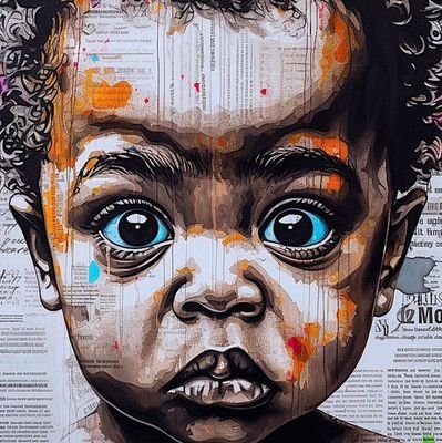 DallasMongwe's profile picture.