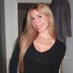 maria (@mariarovira71) Twitter profile photo maria (@mariarovira71) Twitter profile photo