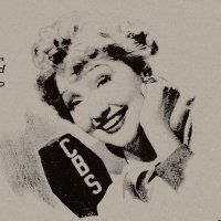 The Hedda Hopper Show (@heddaonair_) 's Twitter Profile