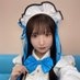 るり (@ruri_oshiose) Twitter profile photo るり (@ruri_oshiose) Twitter profile photo