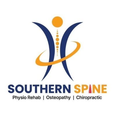 I’m Dr. Raghupathi Jadav, a dedicated chiropractor, osteopath, FDM (Fascial Distortion Model) specialist, and senior physiotherapist.