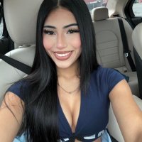 raquel 🔅 (@lleeonorr) 's Twitter Profile