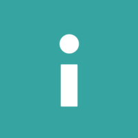 Infogreffe Officiel (@infogreffe) 's Twitter Profile