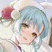 ne-on (@neoneooon09) Twitter profile photo ne-on (@neoneooon09) Twitter profile photo