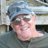 billross1001's profile image