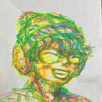 KUTO (@kuto_sheerfan) 's Twitter Profile