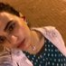 فرخلقا (@potentialjess) Twitter profile photo فرخلقا (@potentialjess) Twitter profile photo