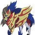 Zamazenta (@zamazentareal) Twitter profile photo Zamazenta (@zamazentareal) Twitter profile photo