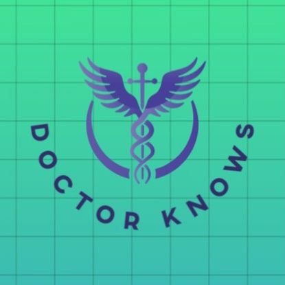 AffiliateGlow's profile picture. Embracing natural beauty & holistic health.   Join us on a journey to radiant wellness and discover the best in skincare, supplements, and self-care essentials.