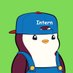 The Crypto Intern (@proofofintern) Twitter profile photo The Crypto Intern (@proofofintern) Twitter profile photo